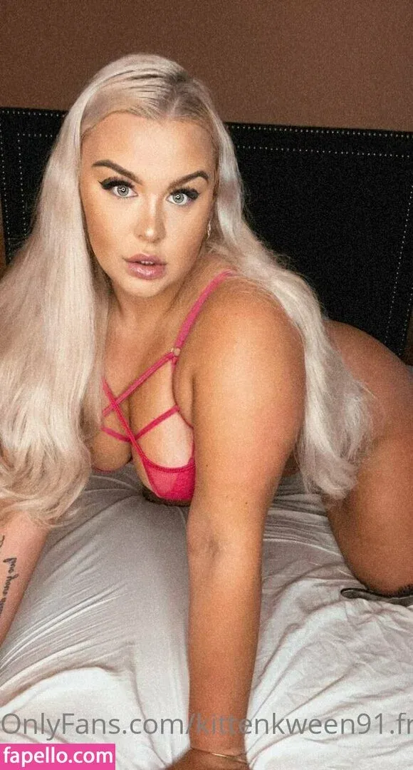 kittenkween91.free Onlyfans Photo Gallery 