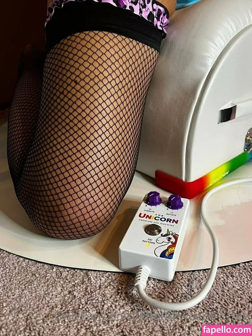 kittenkween91.free Onlyfans Photo Gallery 