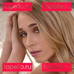 Riley Anne Onlyfans Photo Gallery 