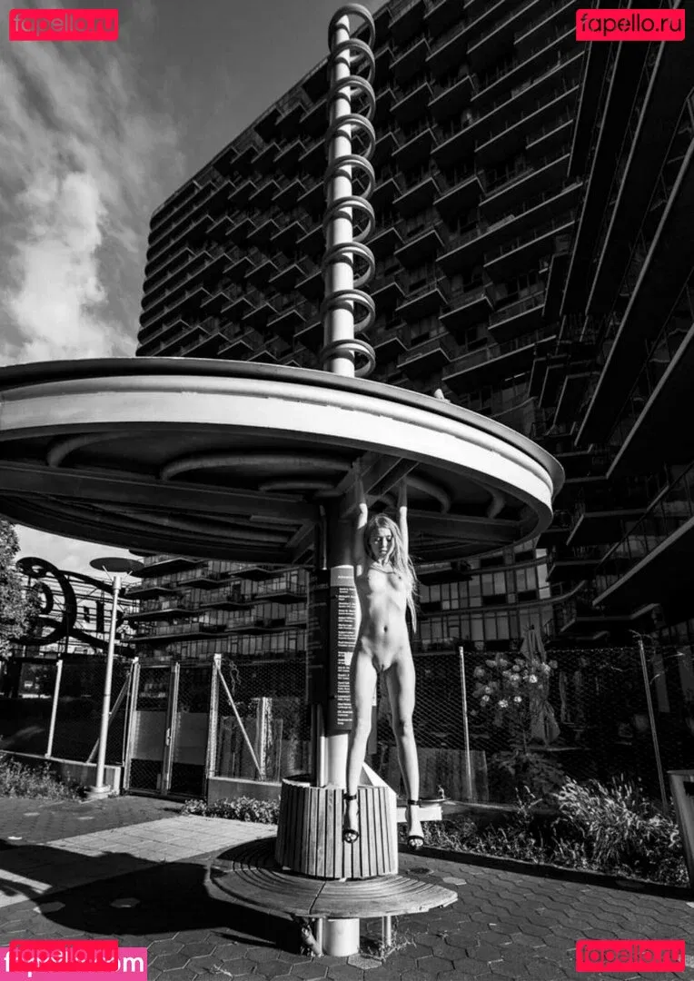 Riley Anne Onlyfans Photo Gallery 