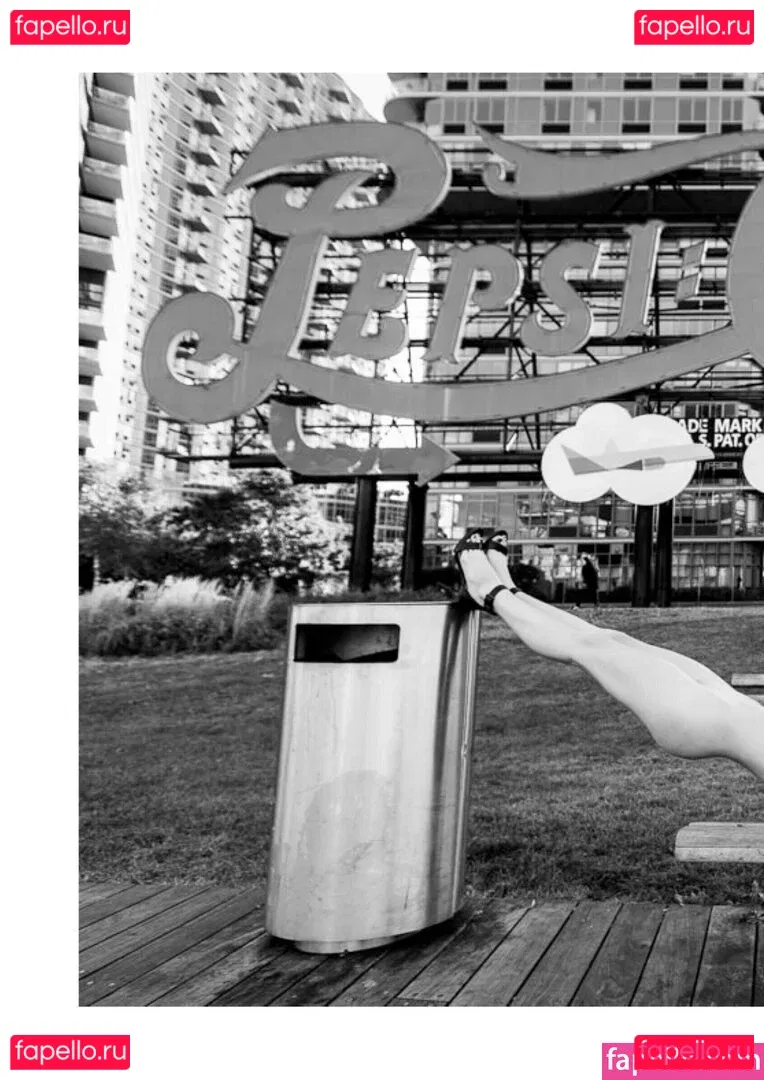 Riley Anne Onlyfans Photo Gallery 