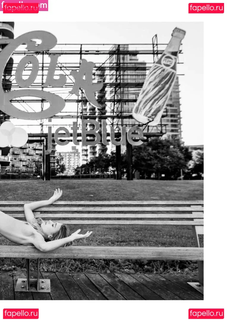 Riley Anne Onlyfans Photo Gallery 