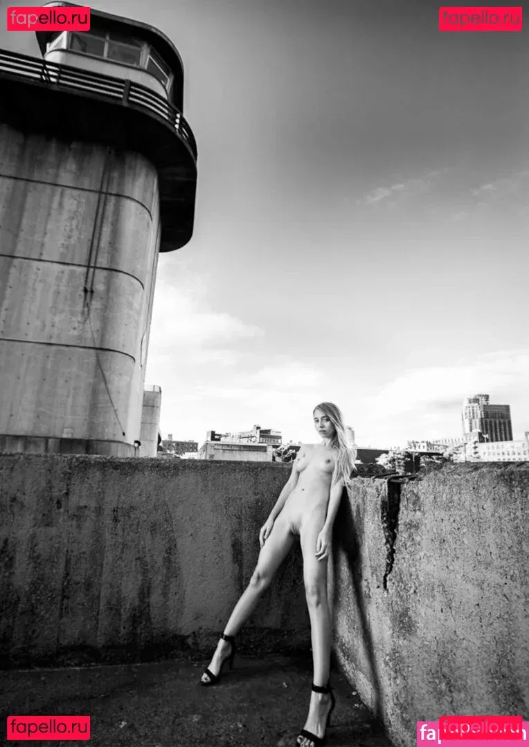 Riley Anne Onlyfans Photo Gallery 