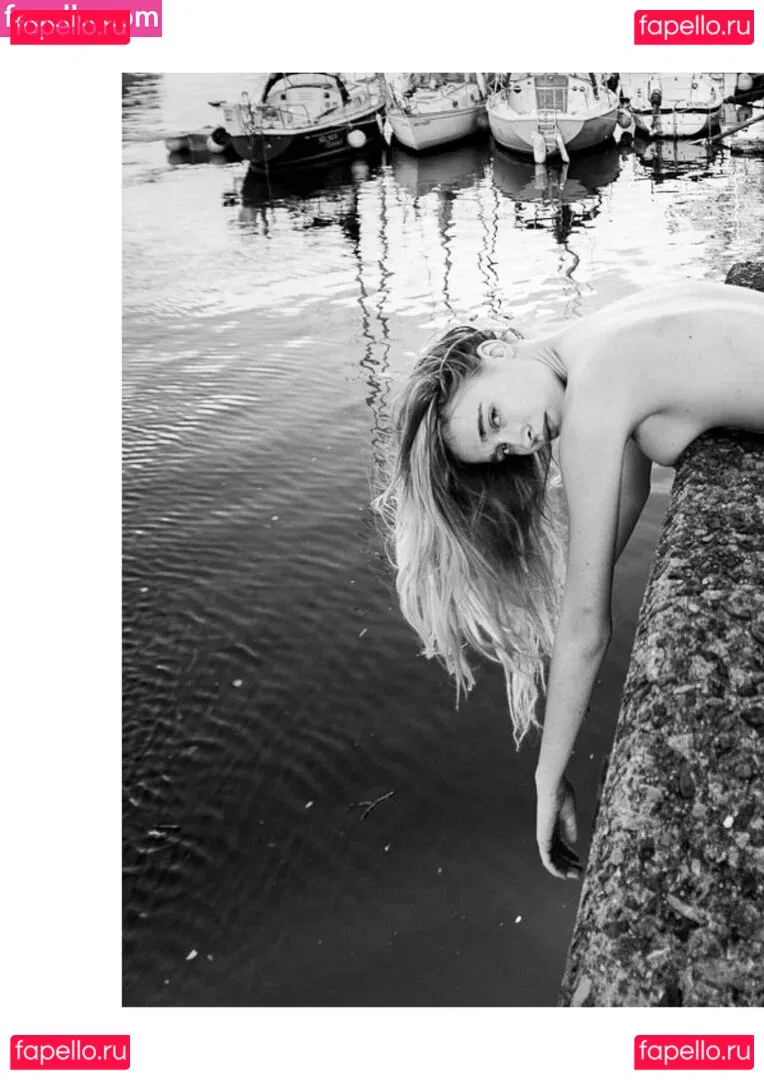 Riley Anne Onlyfans Photo Gallery 