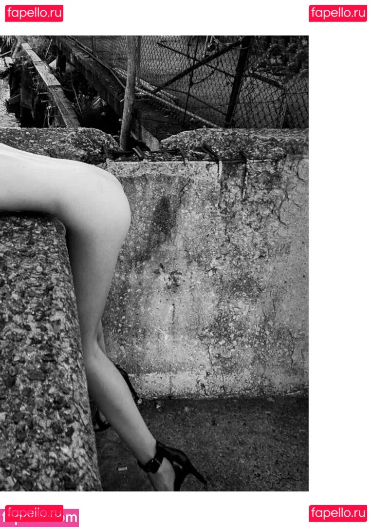 Riley Anne Onlyfans Photo Gallery 