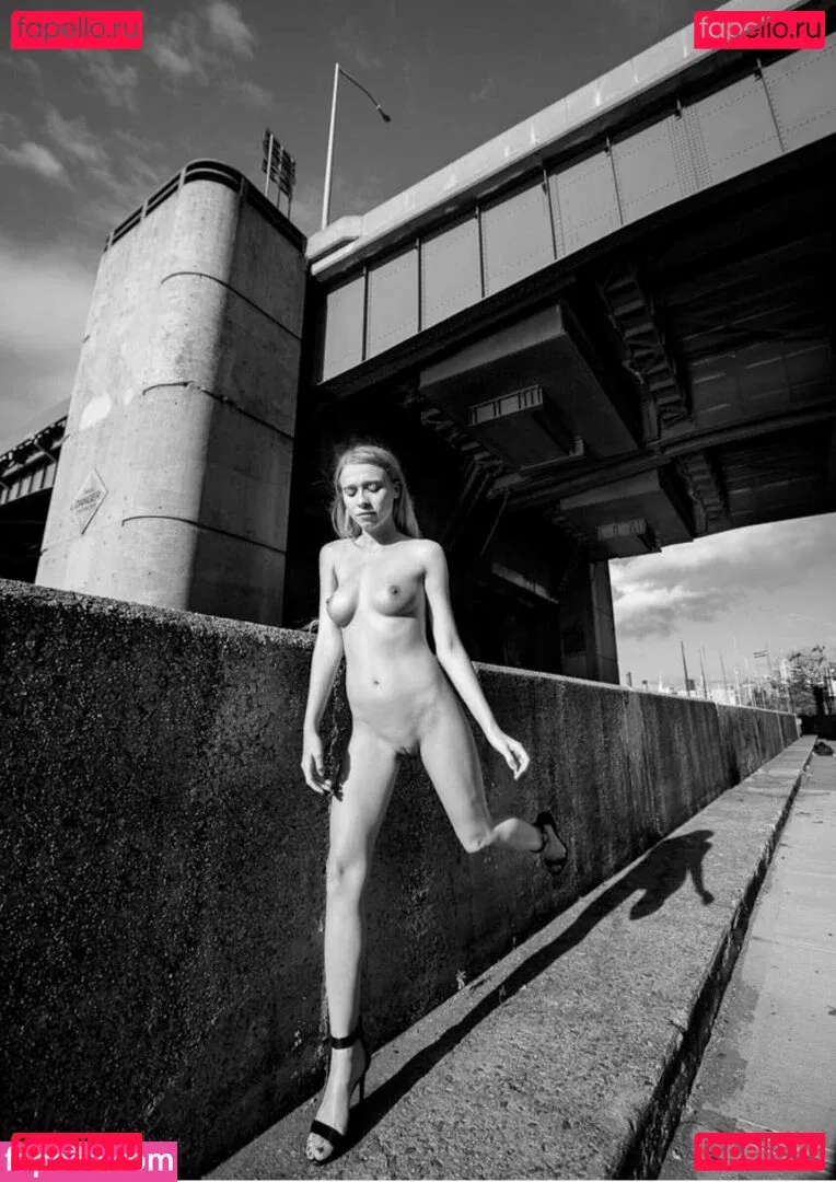 Riley Anne Onlyfans Photo Gallery 