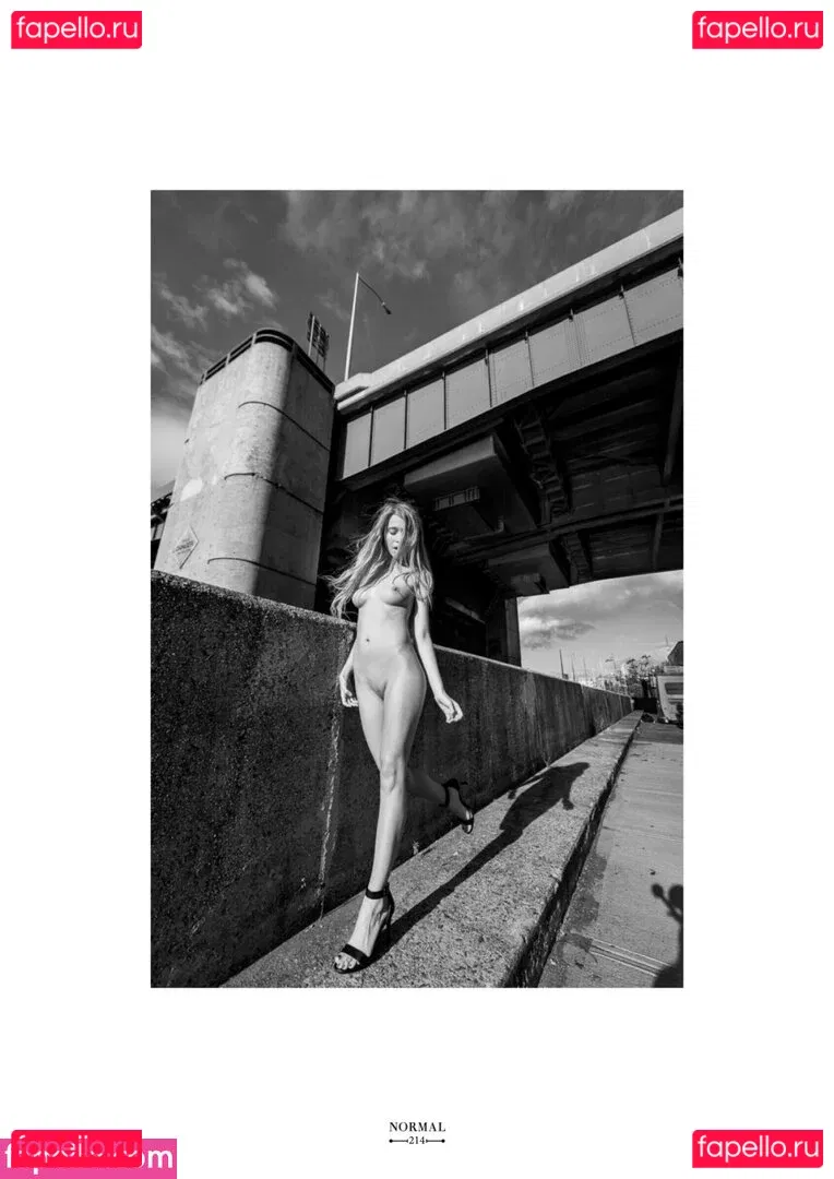 Riley Anne Onlyfans Photo Gallery 