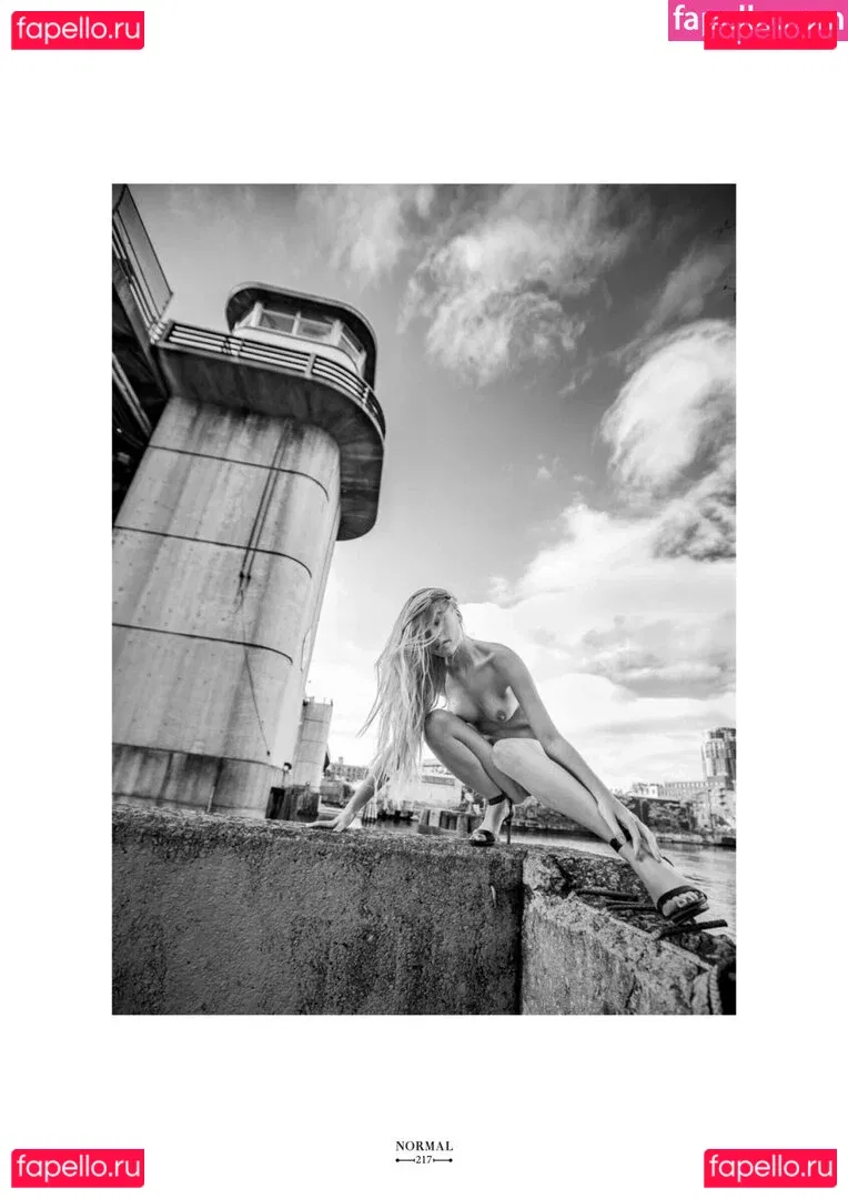 Riley Anne Onlyfans Photo Gallery 