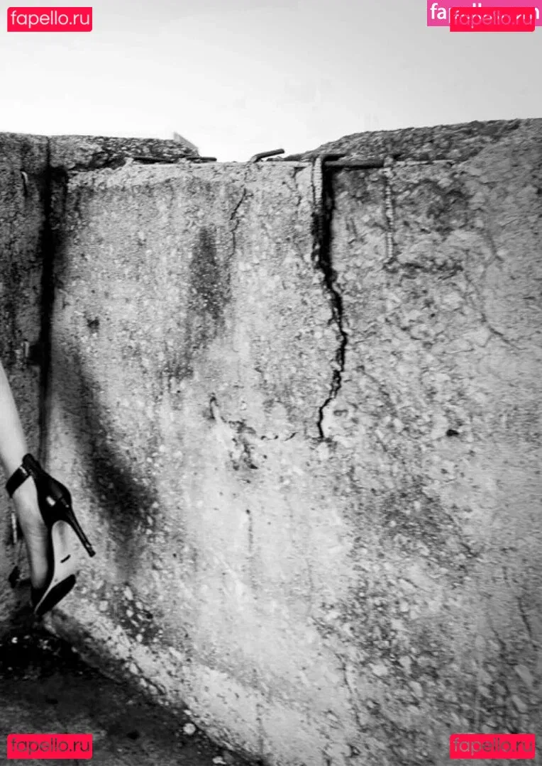 Riley Anne Onlyfans Photo Gallery 