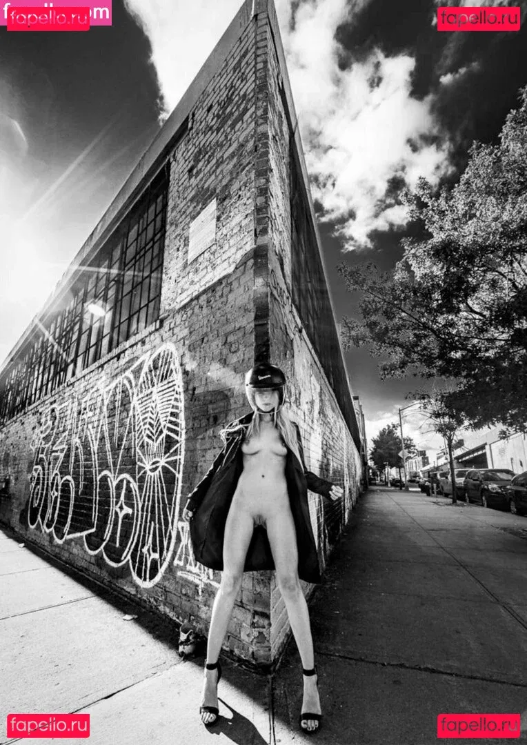 Riley Anne Onlyfans Photo Gallery 