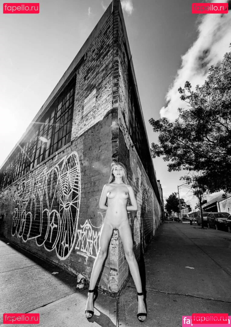 Riley Anne Onlyfans Photo Gallery 