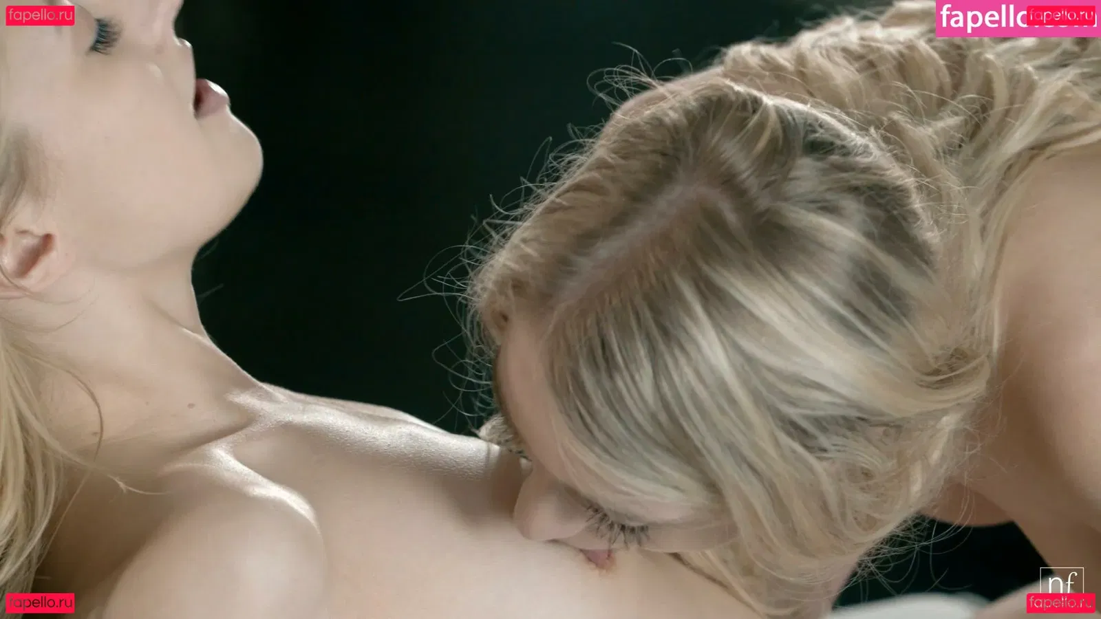 Riley Anne Onlyfans Photo Gallery 