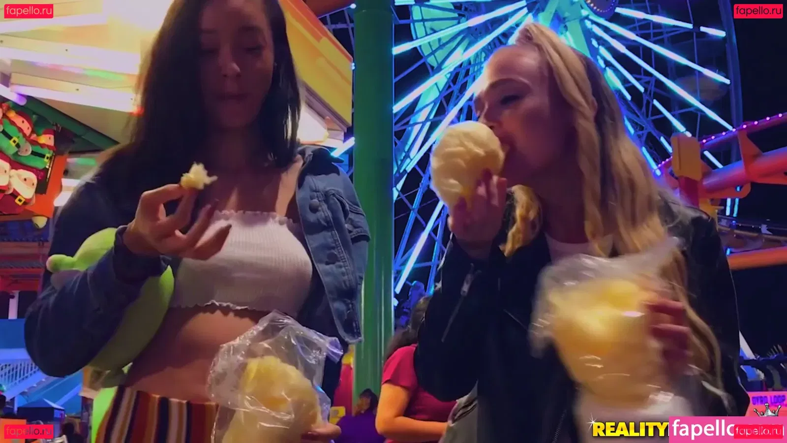 Riley Anne Onlyfans Photo Gallery 