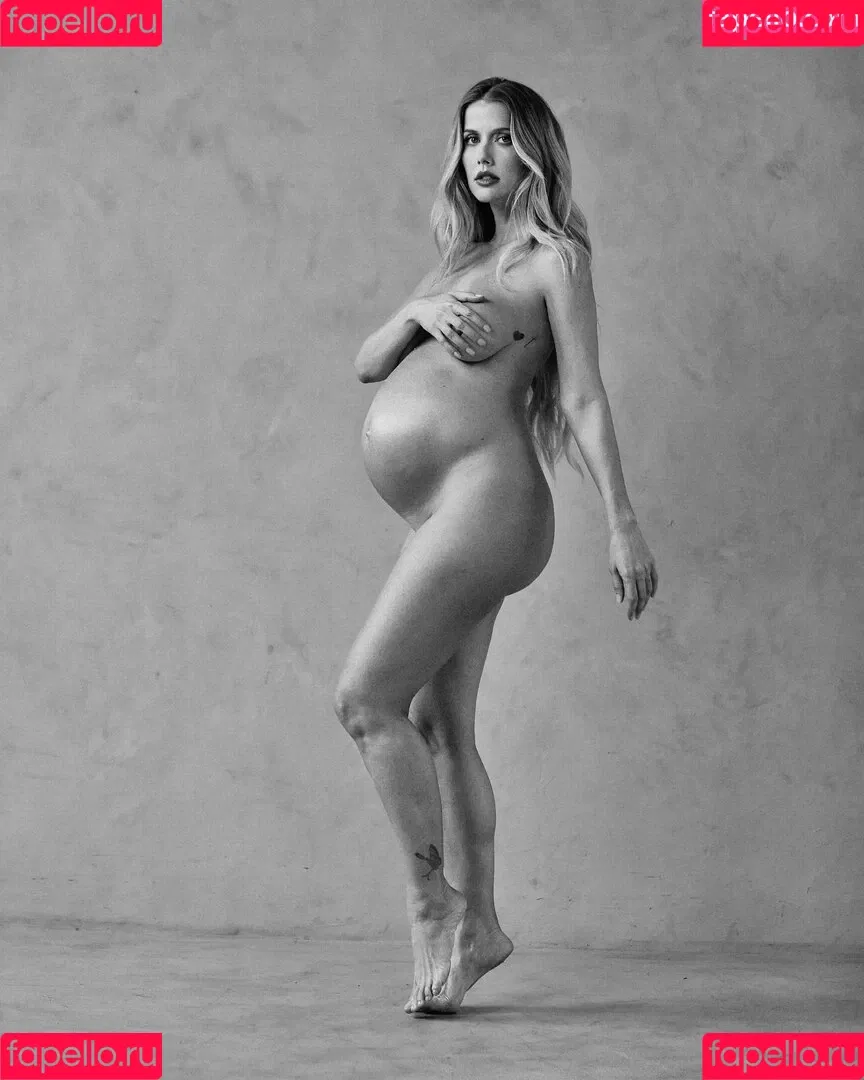 Gabriela Prioli Onlyfans Photo Gallery 