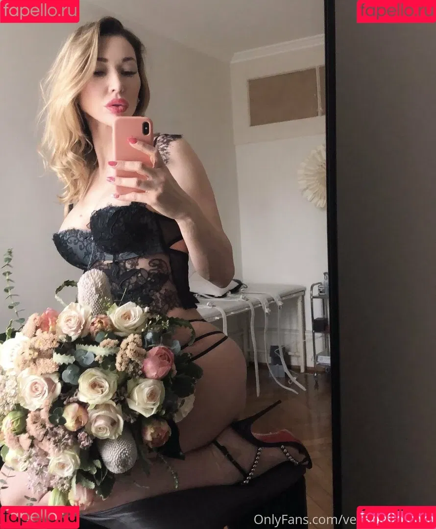 venusprincesse Onlyfans Photo Gallery 