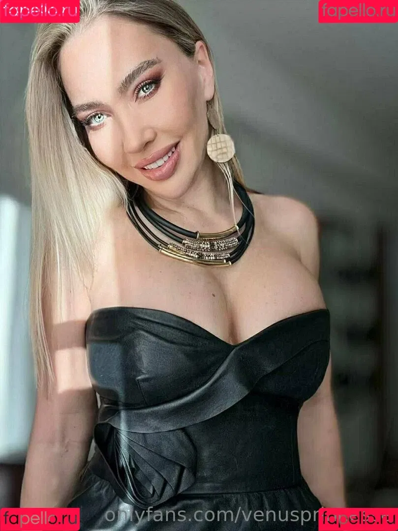 venusprincesse Onlyfans Photo Gallery 