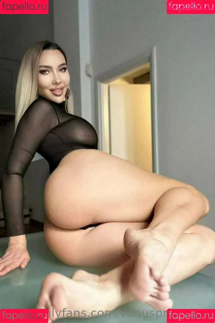 venusprincesse Onlyfans Photo Gallery 