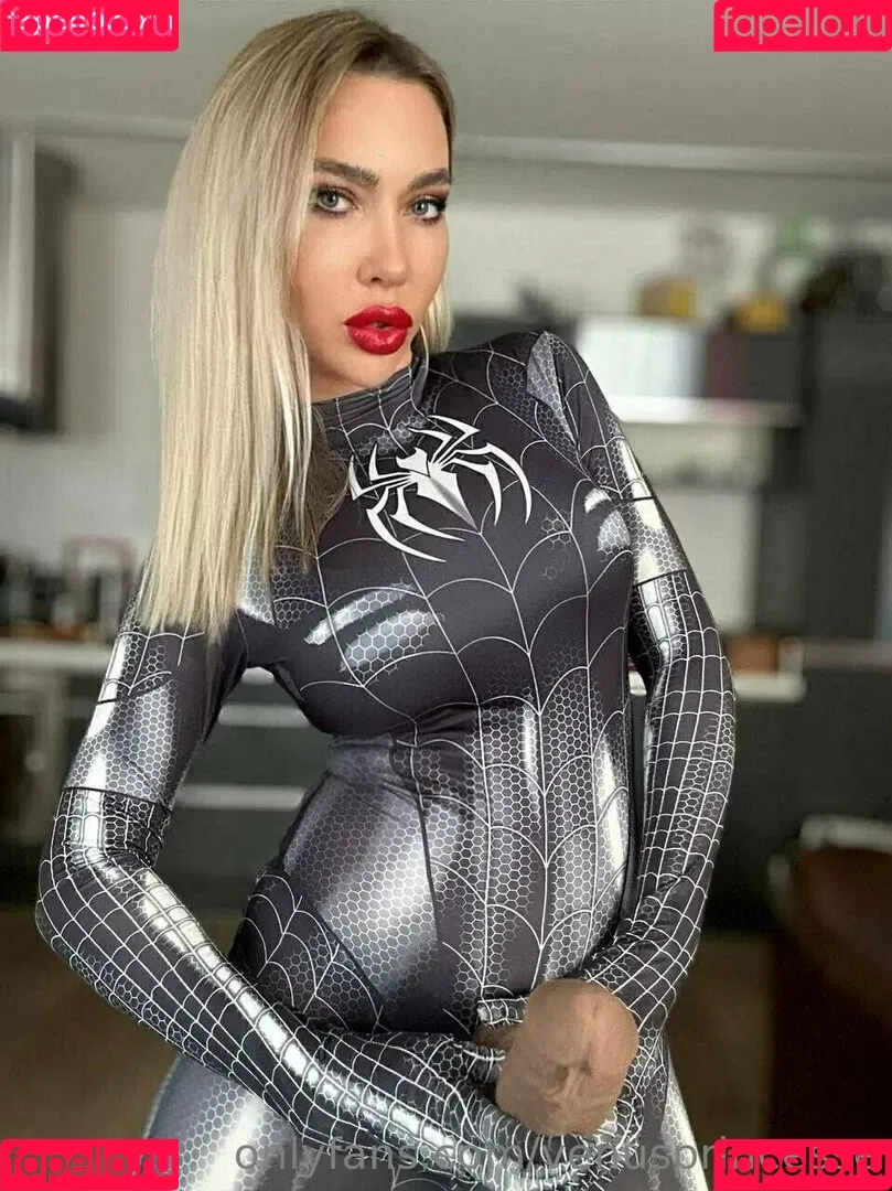 venusprincesse Onlyfans Photo Gallery 