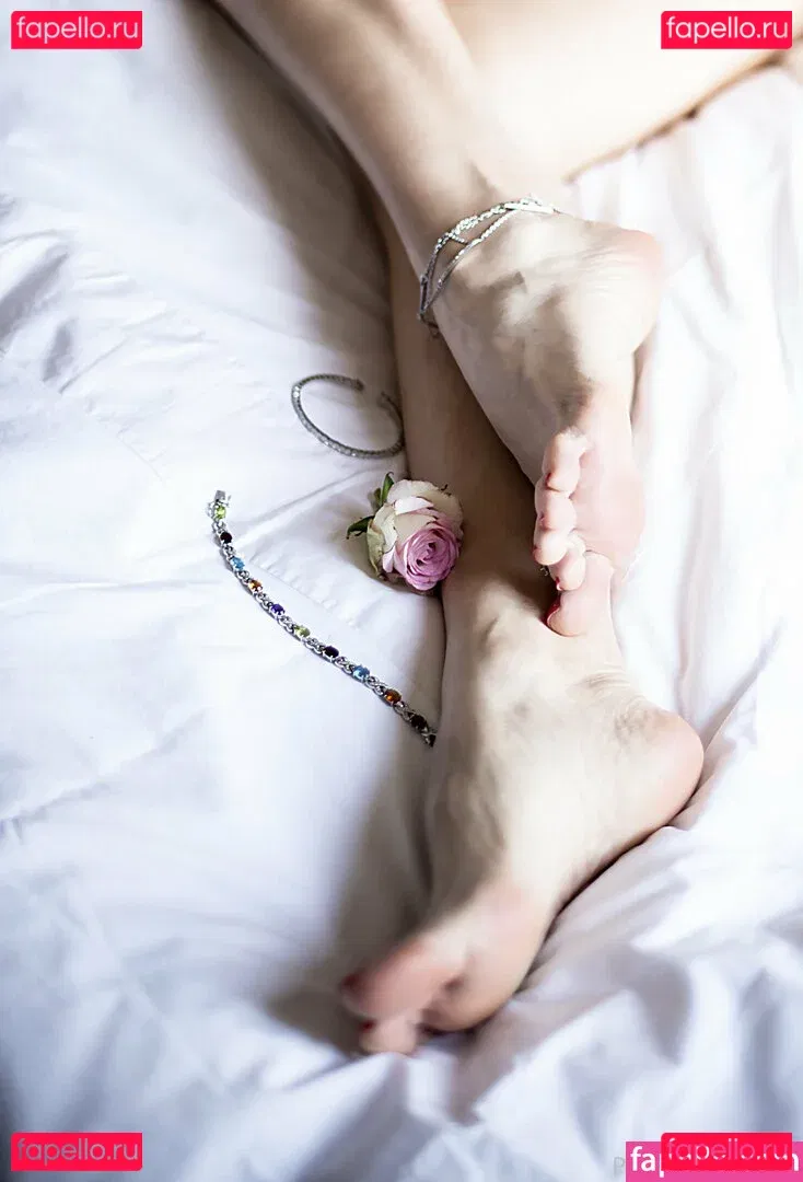 venusprincesse Onlyfans Photo Gallery 