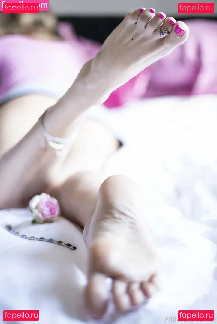 venusprincesse Onlyfans Photo Gallery 