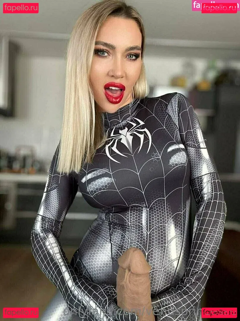 venusprincesse Onlyfans Photo Gallery 