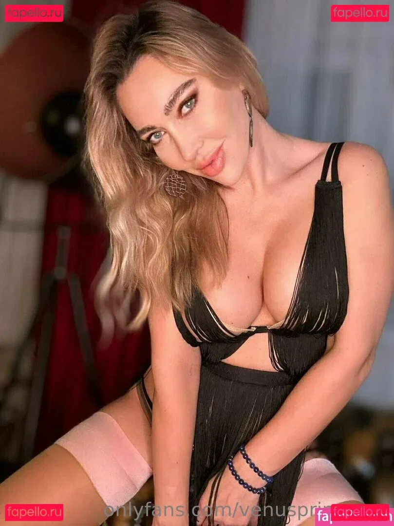 venusprincesse Onlyfans Photo Gallery 