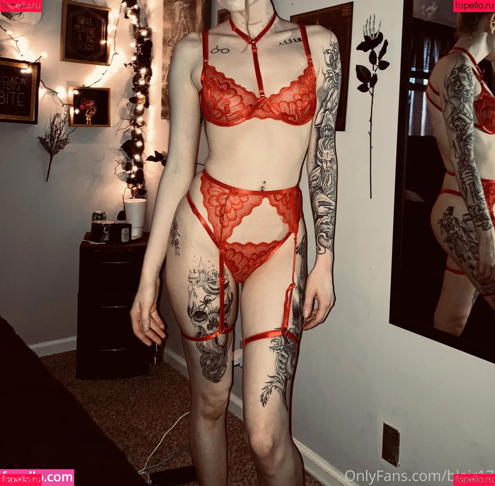 blair17 Onlyfans Photo Gallery 