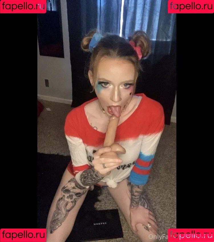 blair17 Onlyfans Photo Gallery 