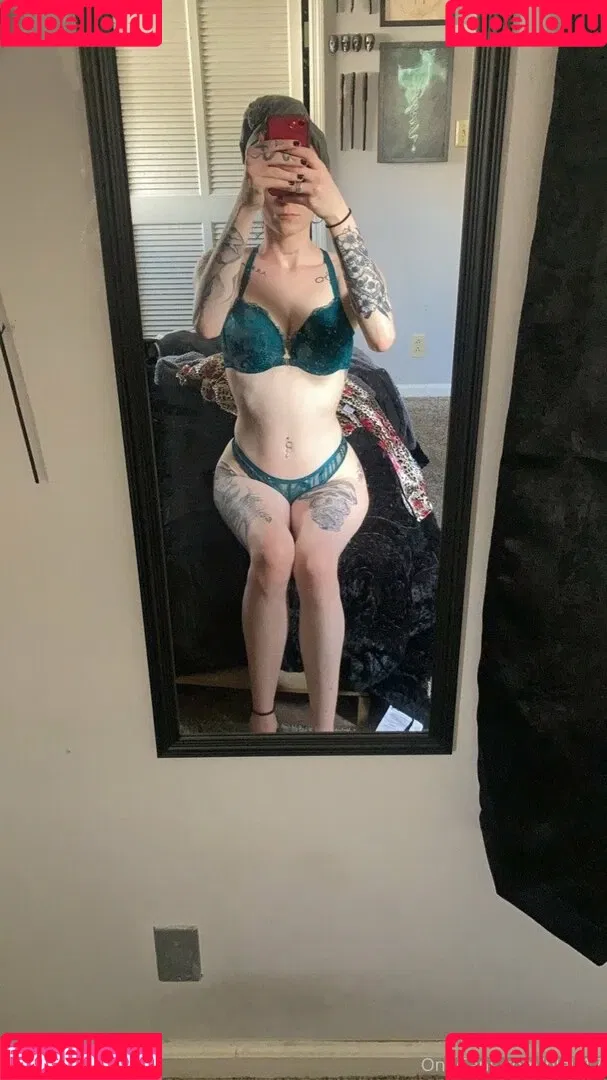 blair17 Onlyfans Photo Gallery 