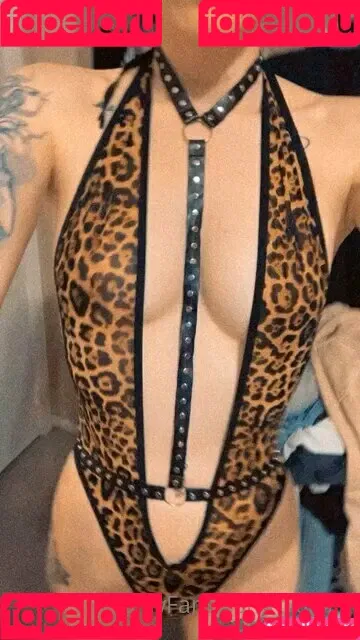 blair17 Onlyfans Photo Gallery 