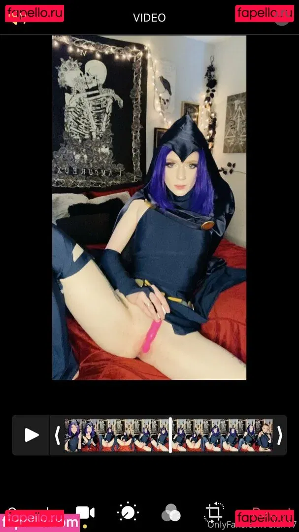 blair17 Onlyfans Photo Gallery 