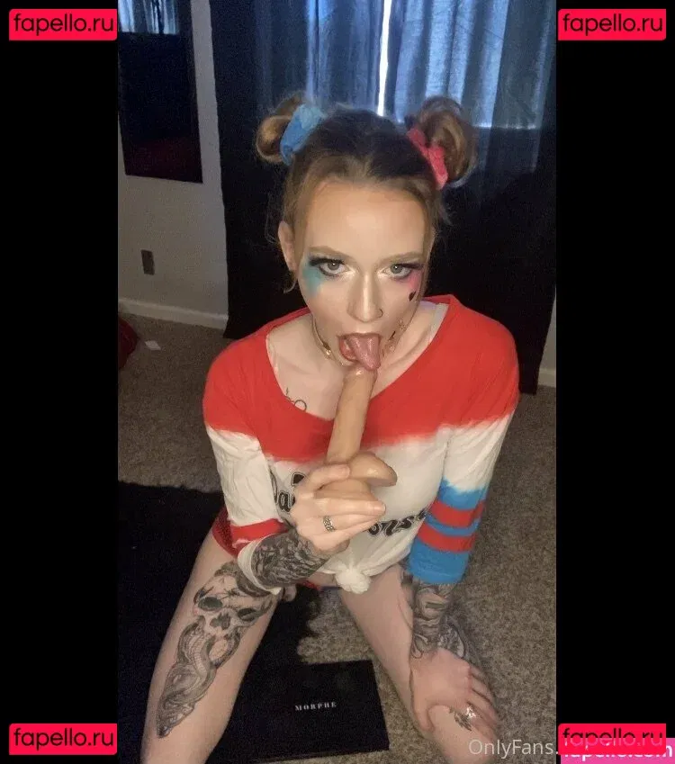 blair17 Onlyfans Photo Gallery 