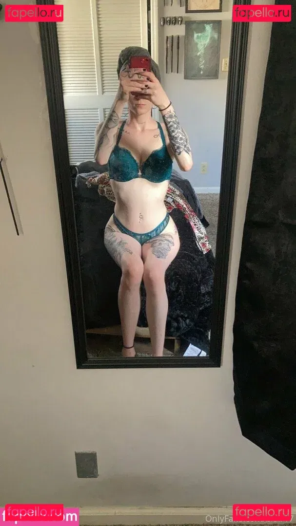 blair17 Onlyfans Photo Gallery 