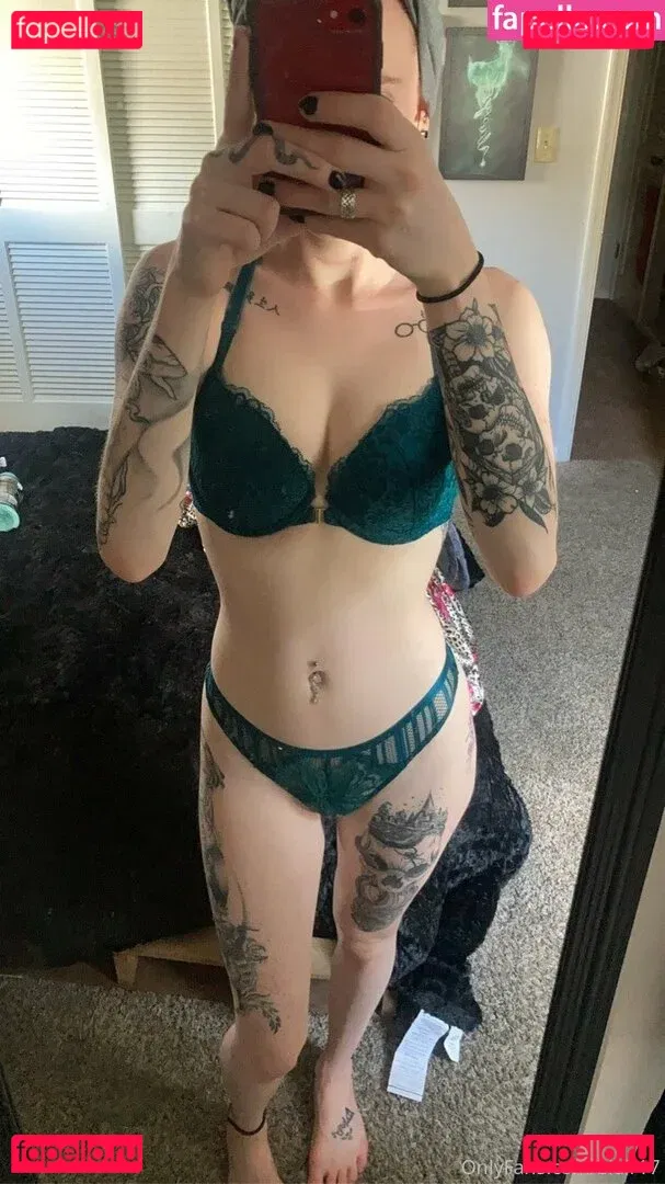 blair17 Onlyfans Photo Gallery 