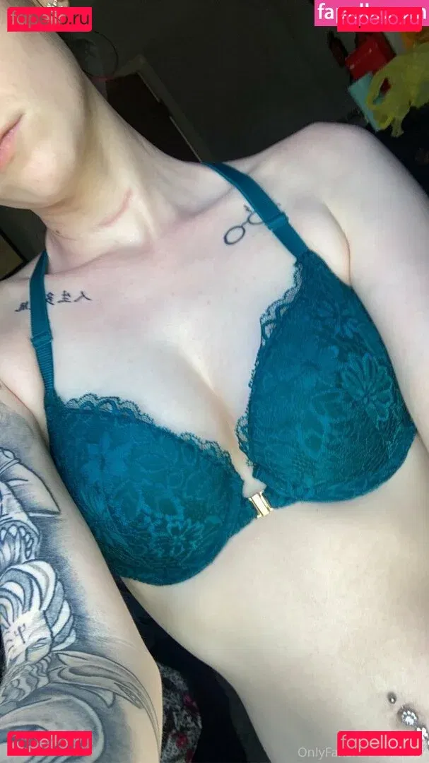 blair17 Onlyfans Photo Gallery 