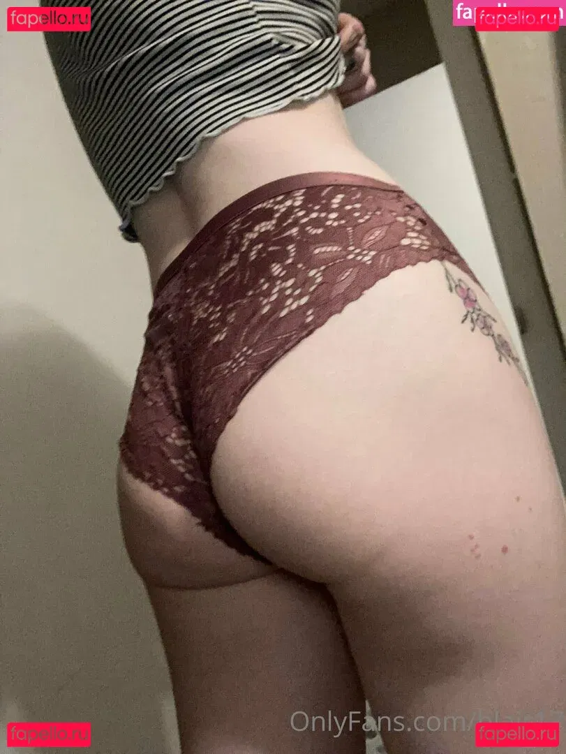 blair17 Onlyfans Photo Gallery 