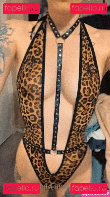 blair17 Onlyfans Photo Gallery 