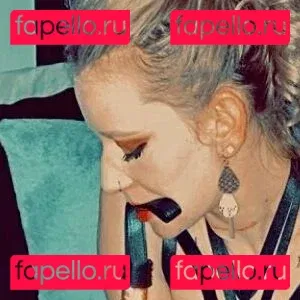 blair17 Onlyfans Photo Gallery 