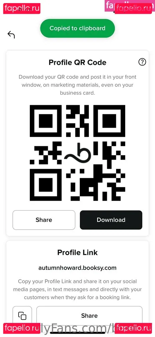 blair17 Onlyfans Photo Gallery 