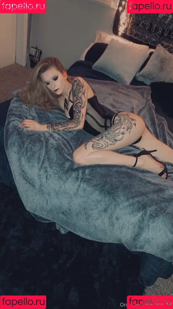 blair17 Onlyfans Photo Gallery 