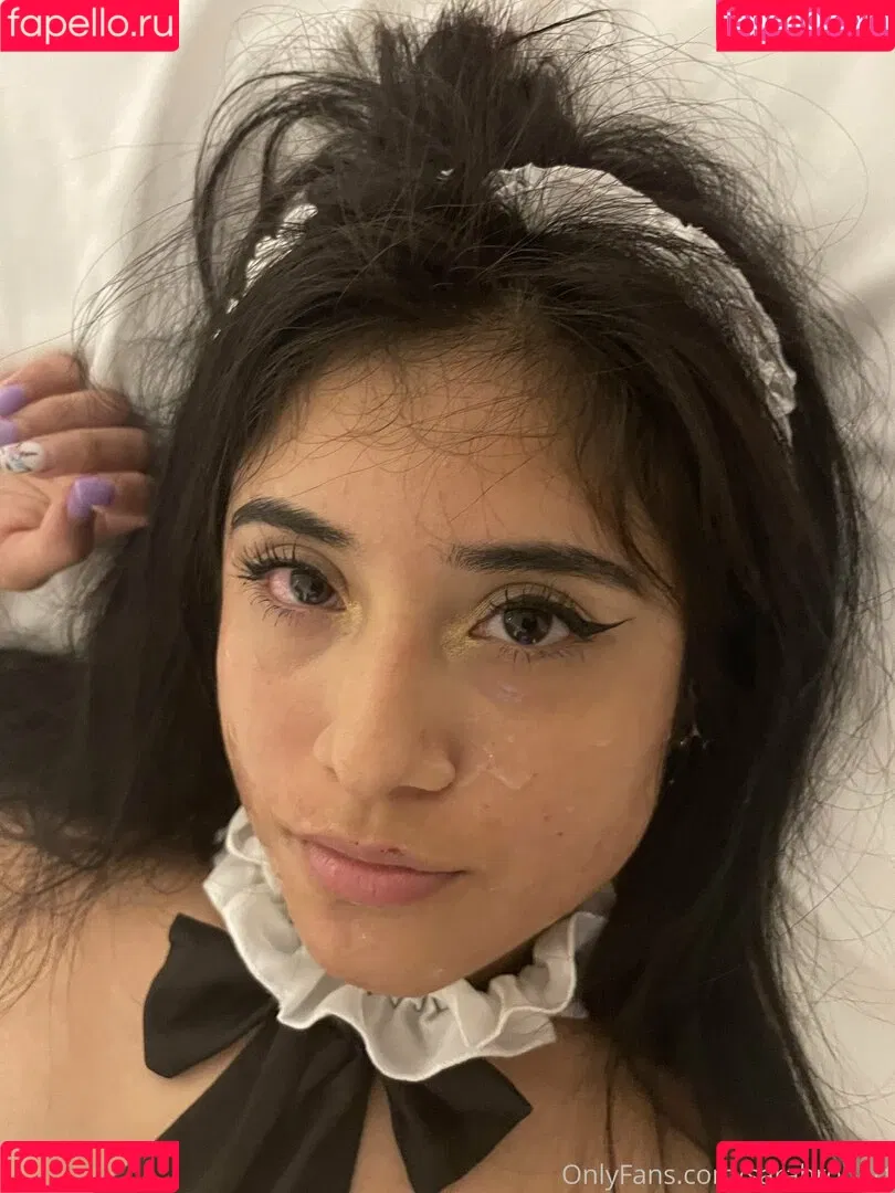 sarahrobert Onlyfans Photo Gallery 