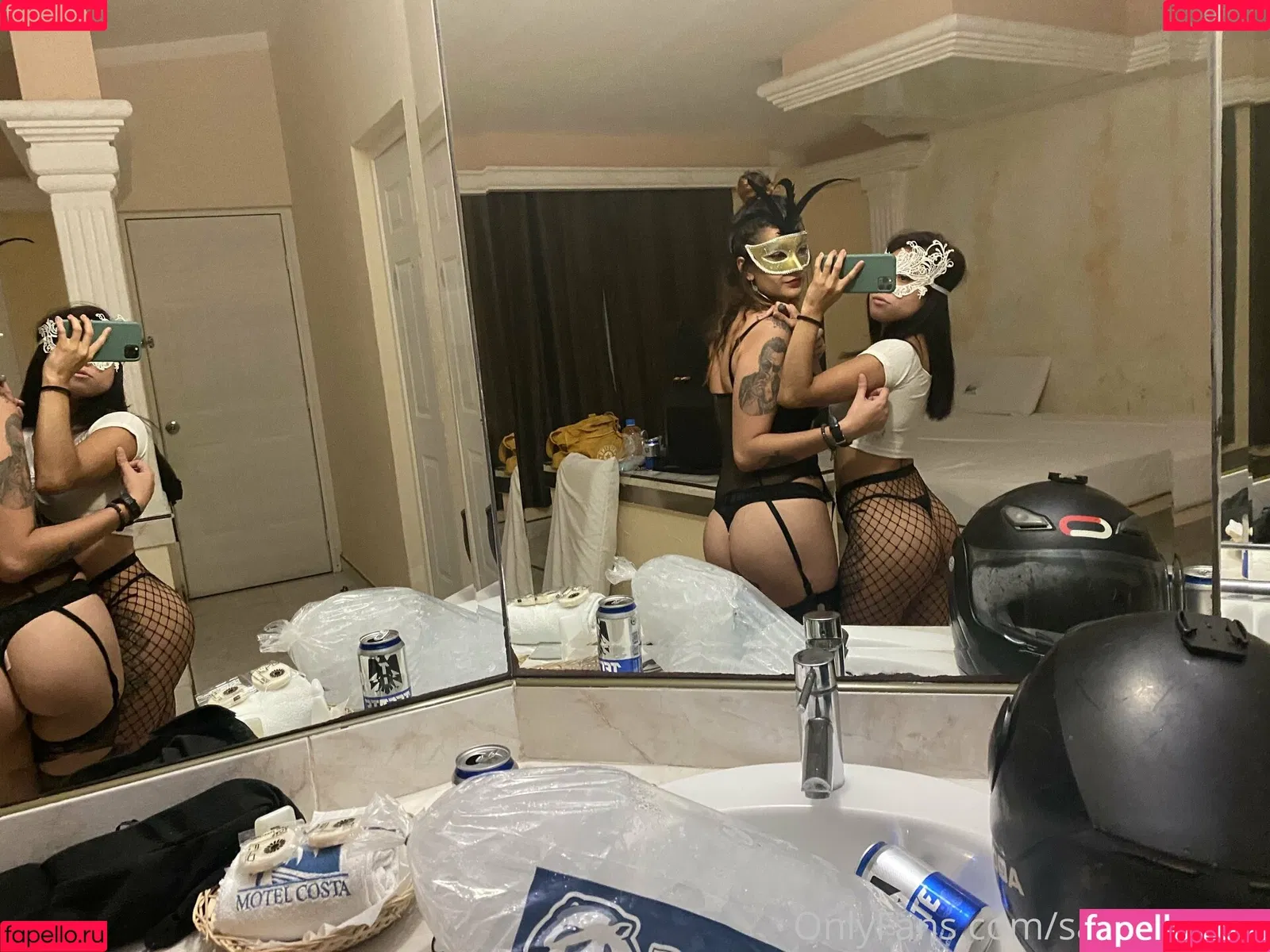 sarahrobert Onlyfans Photo Gallery 