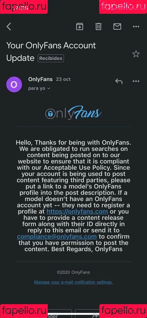 sarahrobert Onlyfans Photo Gallery 