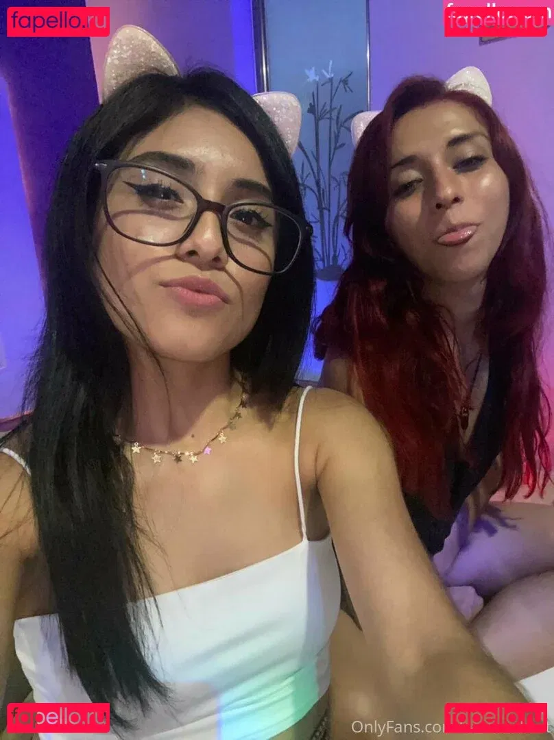 sarahrobert Onlyfans Photo Gallery 