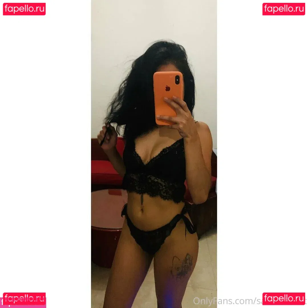 sarahrobert Onlyfans Photo Gallery 