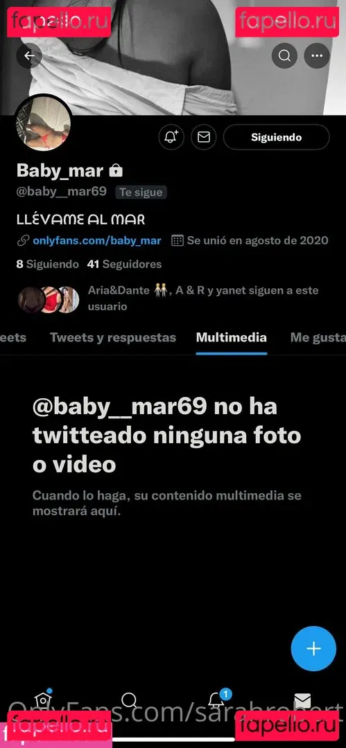 sarahrobert Onlyfans Photo Gallery 