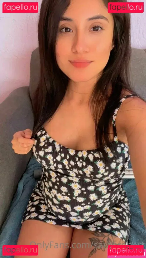 sarahrobert Onlyfans Photo Gallery 