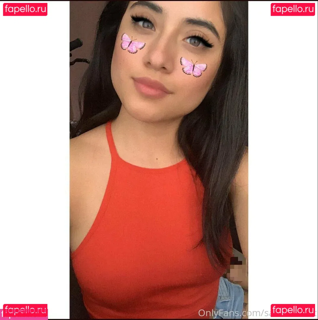 sarahrobert Onlyfans Photo Gallery 