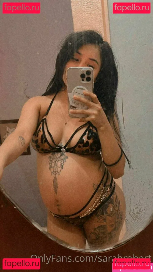 sarahrobert Onlyfans Photo Gallery 