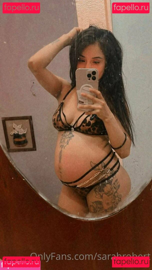 sarahrobert Onlyfans Photo Gallery 